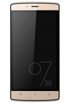 Intex Aqua Classic