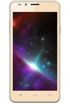 Intex Aqua Craze II