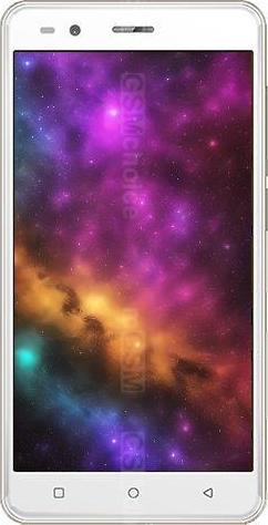 Intex Aqua Crystal Intex Aqua Crystal