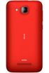 Intex aqua curve mini kliknij aby zobaczyć powiększenie