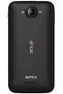 Intex aqua curve kliknij aby zobaczyć powiększenie