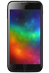 Intex aqua curve kliknij aby zobaczyć powiększenie
