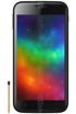 Intex aqua curve kliknij aby zobaczyć powiększenie