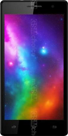 Intex aqua Desire HD