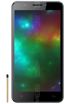Intex aqua Dream kliknij aby zobaczyć powiększenie
