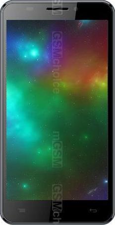Intex aqua Dream