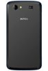 Intex aqua Eco kliknij aby zobaczyć powiększenie