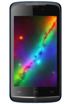 Intex aqua Eco