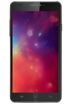 Intex aqua Extreme II