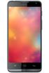 Intex aqua Extreme V