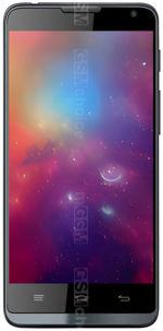 Galeria zdjęć telefonu Intex aqua Extreme