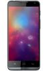 Intex aqua Extreme