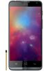 Intex aqua Extreme kliknij aby zobaczyć powiększenie