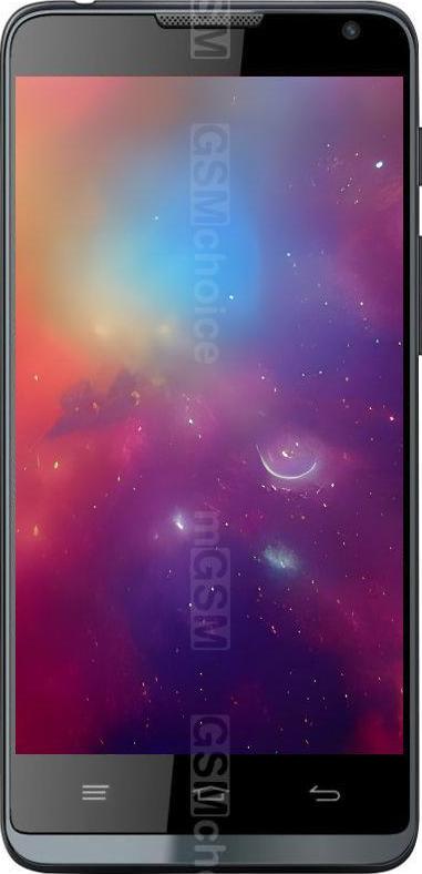 Intex aqua Extreme