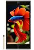 Intex Aqua Fish kliknij aby zobaczyć powiększenie