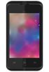 Intex aqua G3 mini
