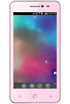 Intex aqua Glam kliknij aby zobaczyć powiększenie