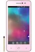 Intex aqua Glam kliknij aby zobaczyć powiększenie