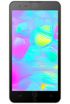Intex aqua HD 5.0