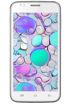 Intex aqua i-4+