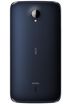 Intex aqua i14 kliknij aby zobaczyć powiększenie