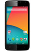 Intex aqua i14