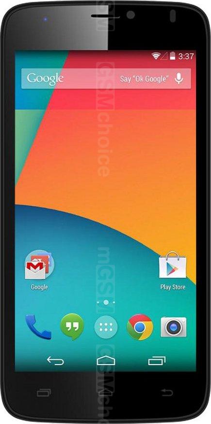Intex aqua i14 Intex aqua i14