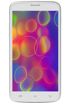 Intex aqua i15