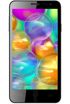 Intex aqua i2