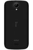 Intex aqua i3 kliknij aby zobaczyć powiększenie