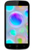 Intex aqua i3