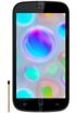 Intex aqua i3 kliknij aby zobaczyć powiększenie