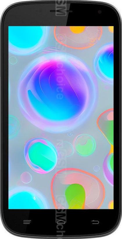 Intex aqua i3 Intex aqua i3