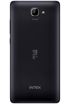 Intex aqua i5 HD kliknij aby zobaczyć powiększenie