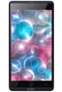 Intex aqua i5 HD kliknij aby zobaczyć powiększenie