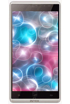 Intex aqua i5 HD kliknij aby zobaczyć powiększenie
