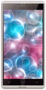 Galeria zdjęć telefonu Intex aqua i5 HD