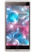 Intex aqua i5 HD