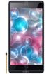 Intex aqua i5 HD kliknij aby zobaczyć powiększenie