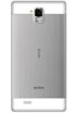 Intex aqua i5 mini kliknij aby zobaczyć powiększenie