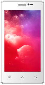 Galeria zdjęć telefonu Intex aqua i5 mini