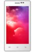 Intex aqua i5 mini