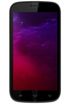 Intex aqua i5 Octa
