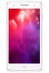 Intex aqua i6