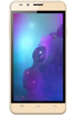 Intex Aqua Jewel 2 kliknij aby zobaczyć powiększenie