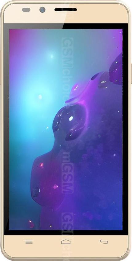 Intex Aqua Jewel 2 Intex Aqua Jewel 2