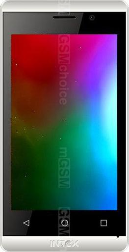 Intex Aqua Joy Intex Aqua Joy