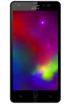 Intex aqua Life II