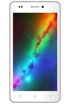 Intex aqua Life V