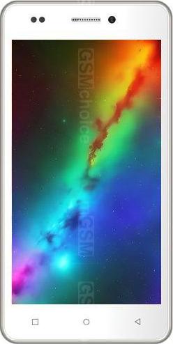 Intex aqua Life V Intex aqua Life V